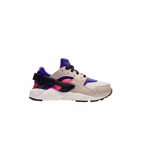 Nike Huarache Run PS 'Desert Sand'