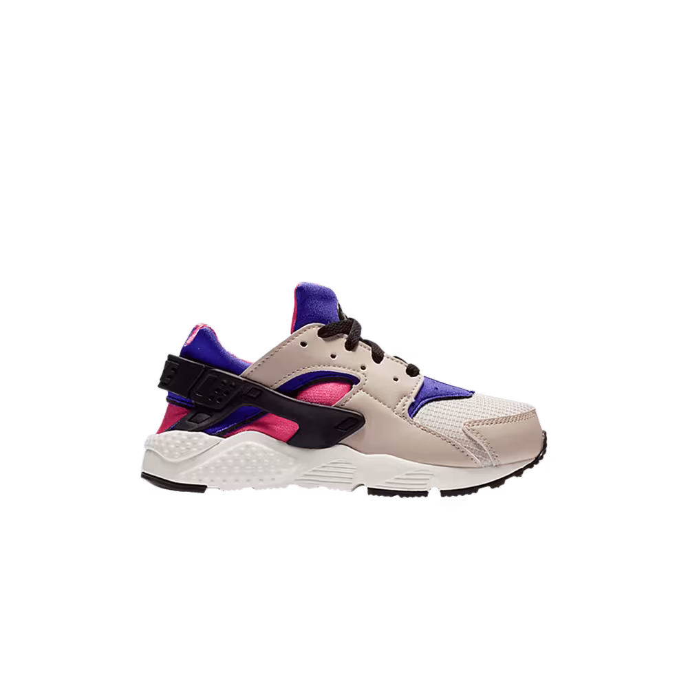 Nike Huarache Run PS Desert Sand