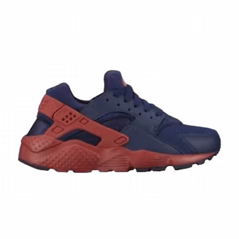 Nike Huarache Run GS 'Mars Stone'