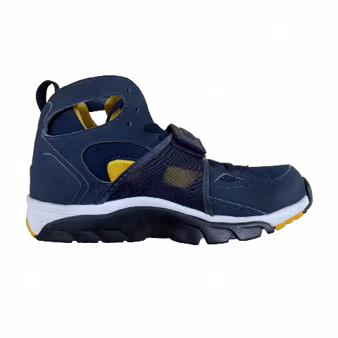 Nike Air Trainer Huarache GS