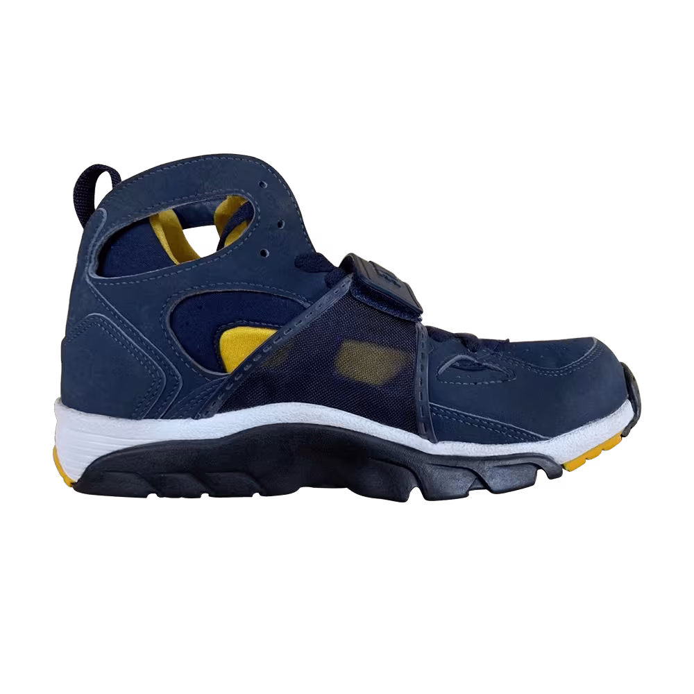 Nike Air Trainer Huarache GS