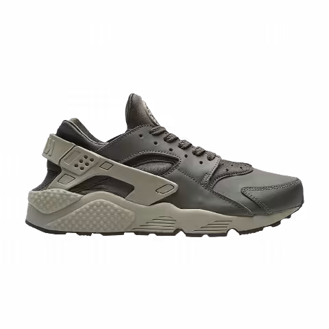 Nike Air Huarache 'Sequoia'