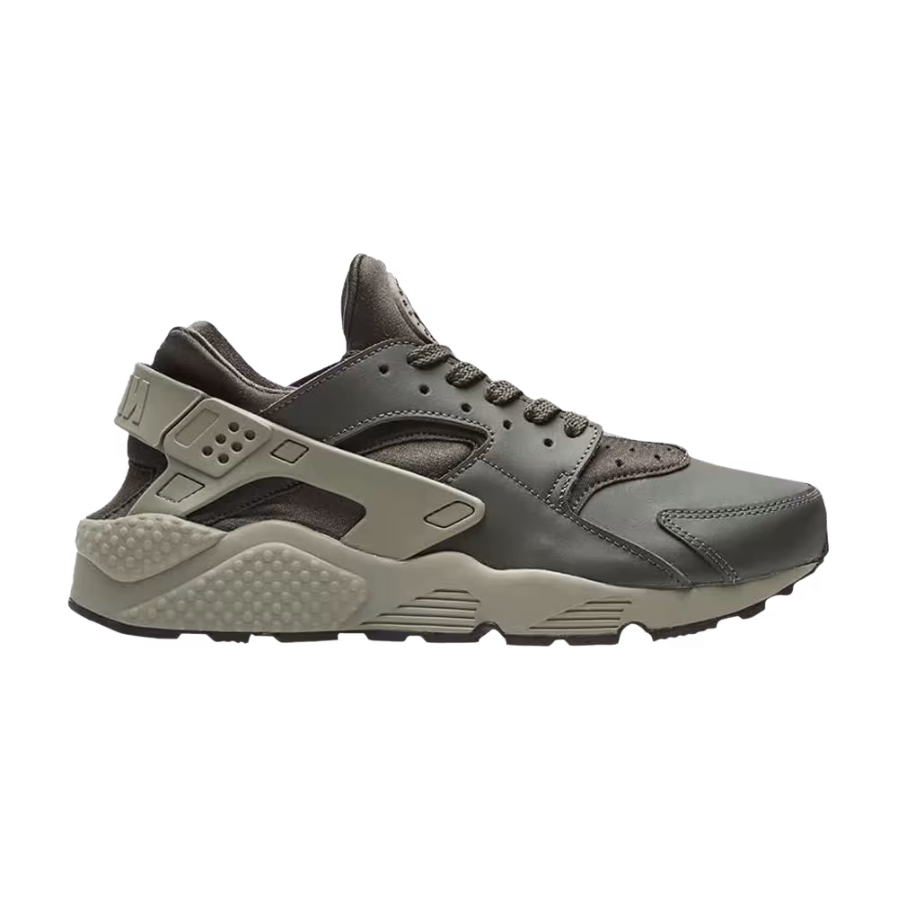 Nike Air Huarache Sequoia