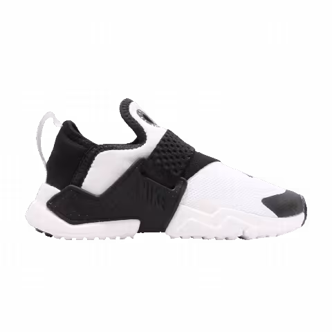 Nike Huarache Extreme PS 'Black White'
