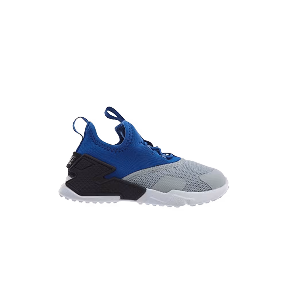 Nike Huarache Drift TD Game Royal