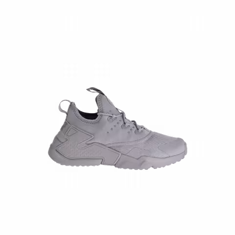 Nike Huarache Drift PS 'Wolf Grey'