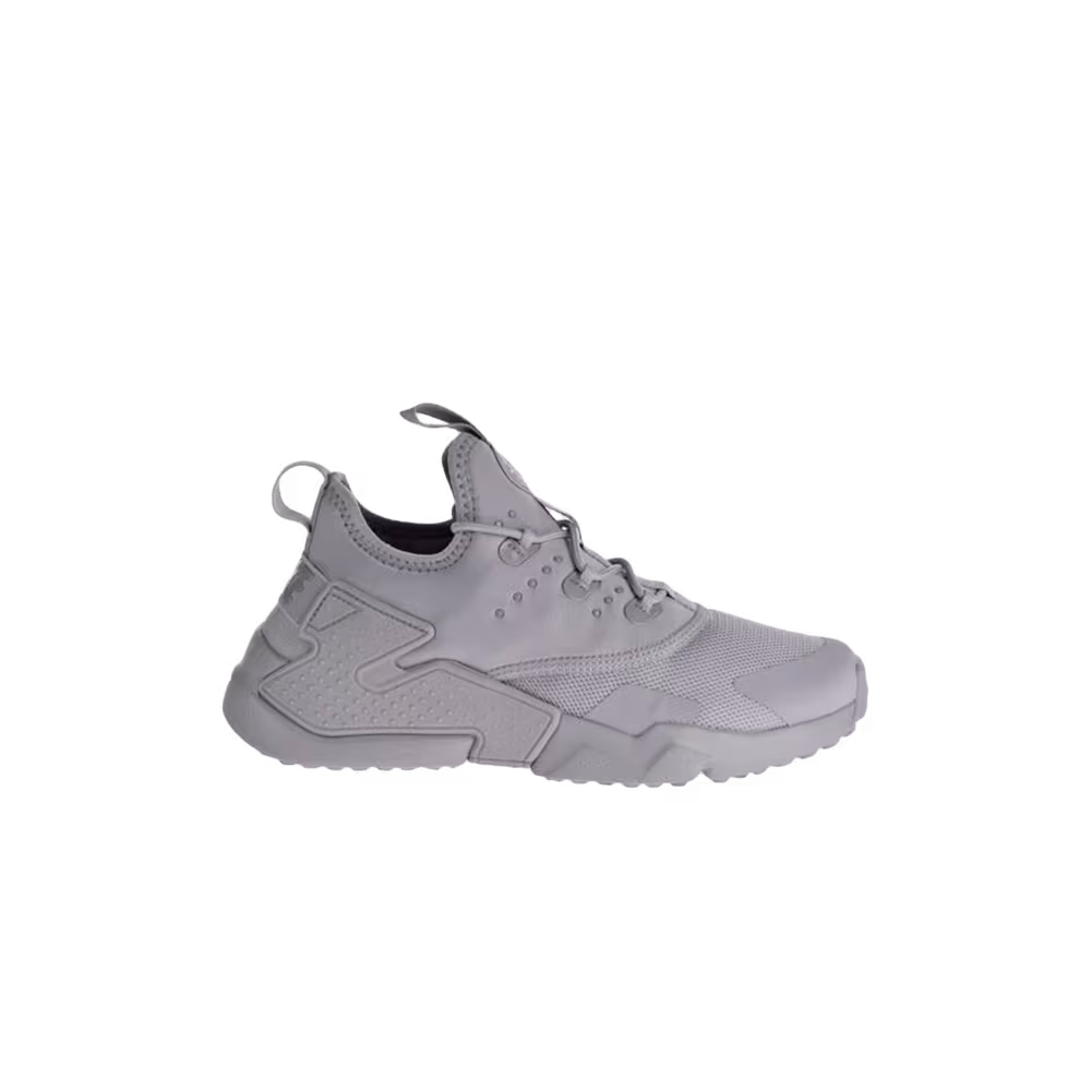 Nike Huarache Drift PS Wolf Grey