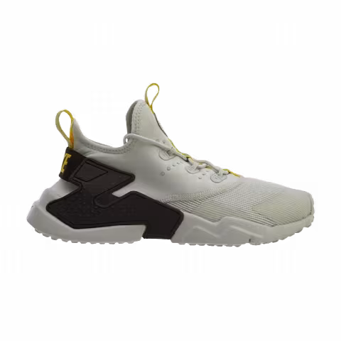 Nike Huarache Drift GS 'Light Bone'