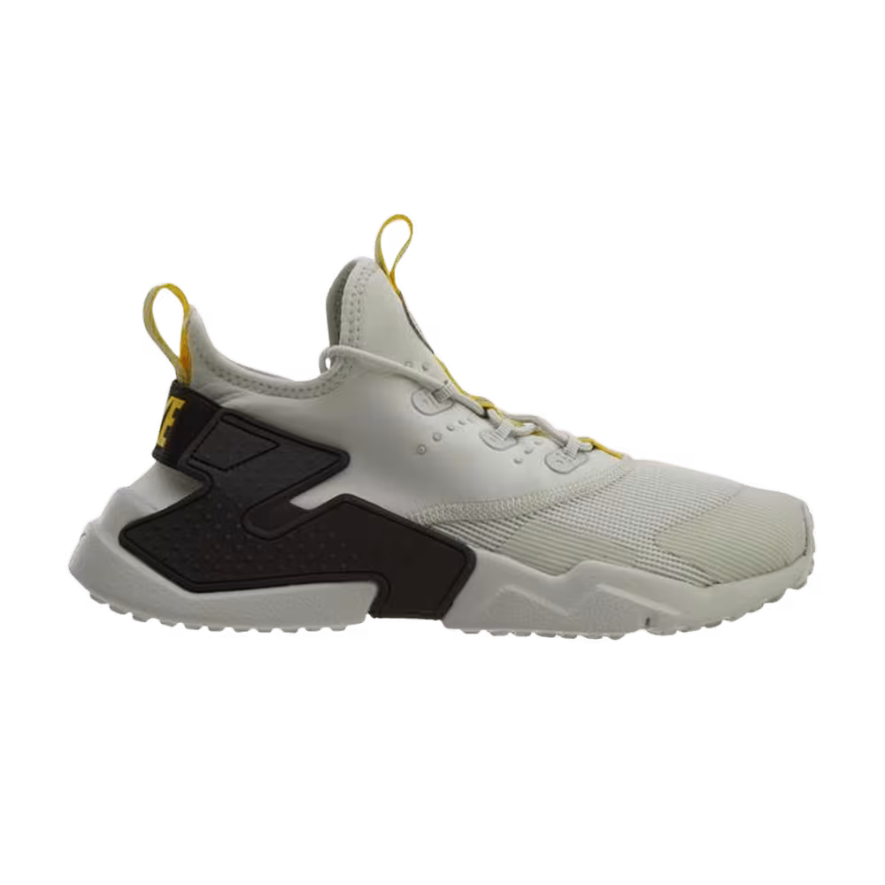 Nike Huarache Drift GS Light Bone