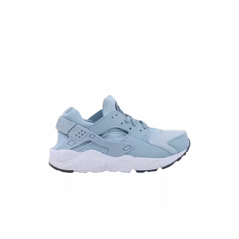 Nike Huarache Run PS 'Ocean Bliss'