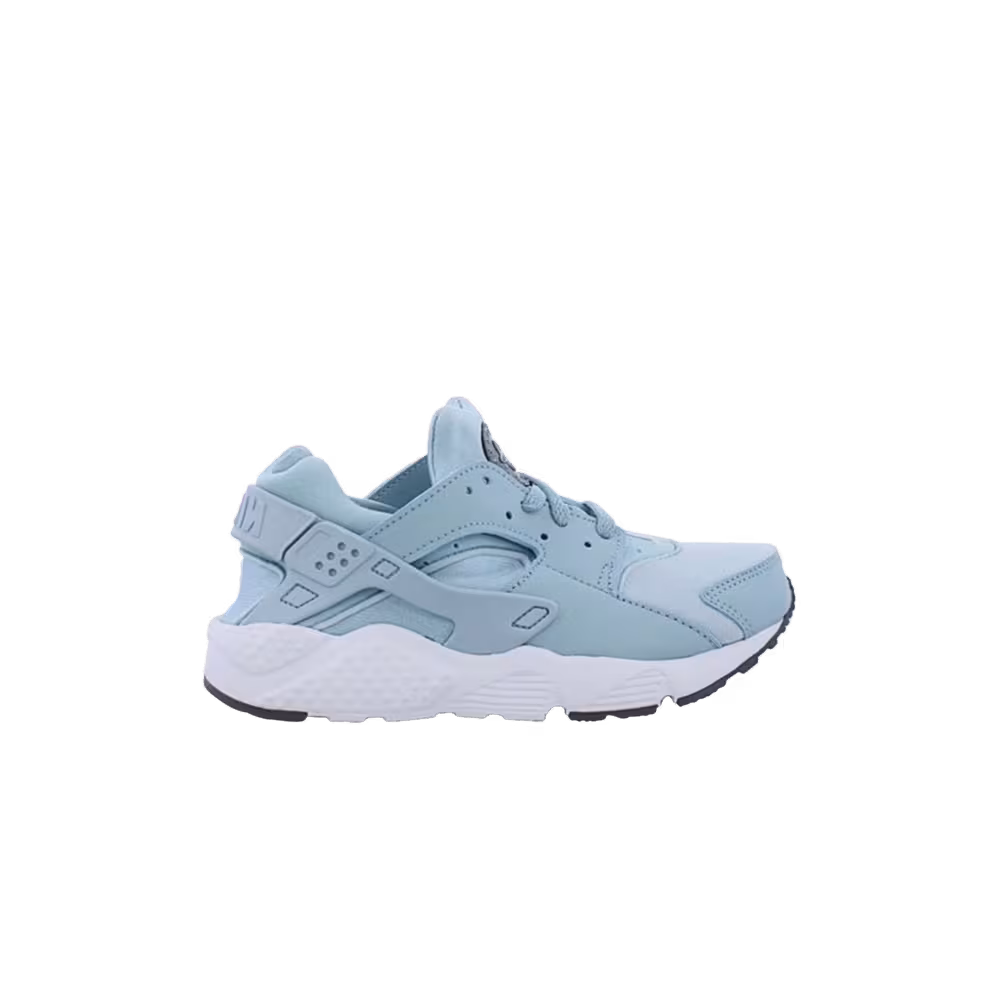 Nike Huarache Run PS Ocean Bliss