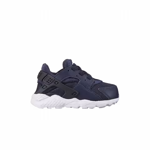 Nike Huarache Run TD 'Obsidian'