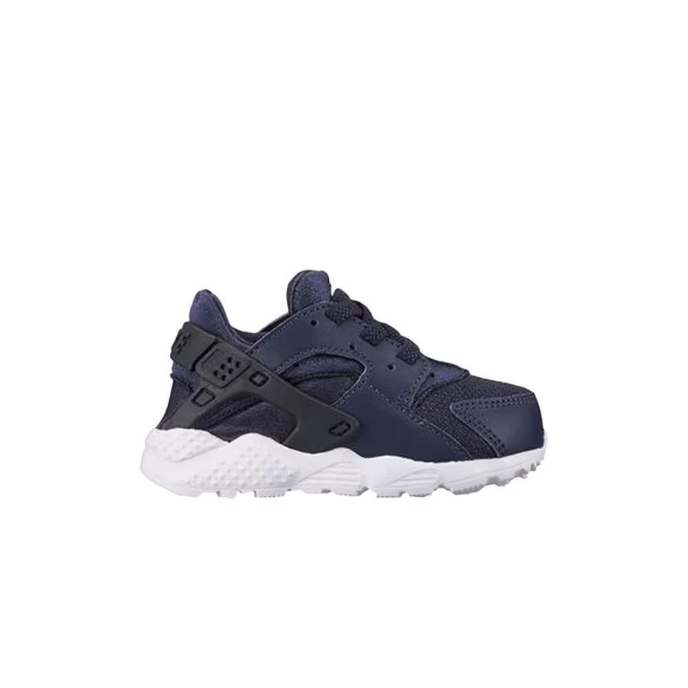 Nike Huarache Run TD Obsidian