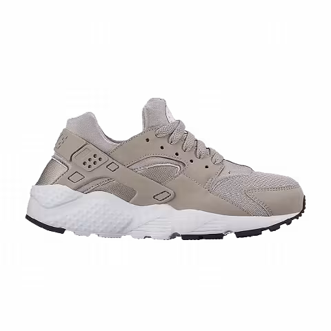 Nike Huarache Run GS 'Cobblestone'