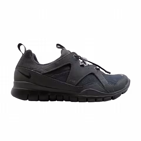 Nike Wmns Huarache Light 2011