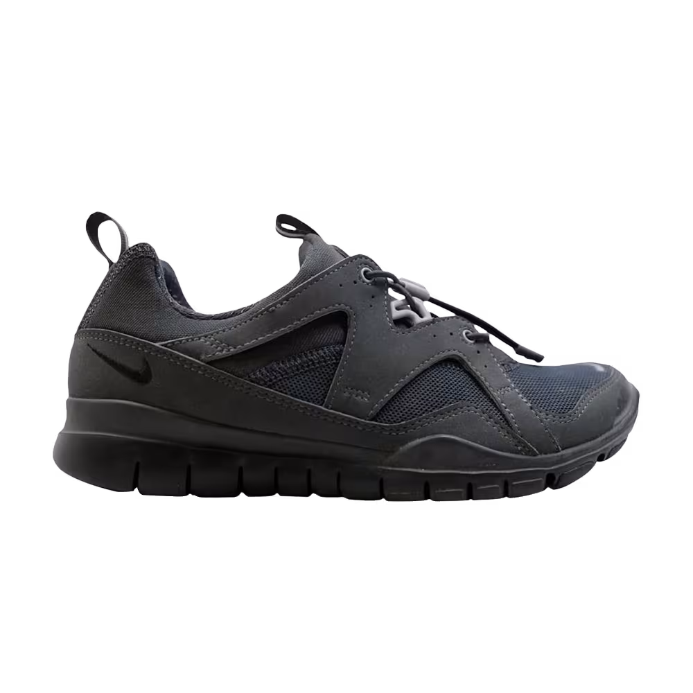 Nike Women's Huarache Light 2011