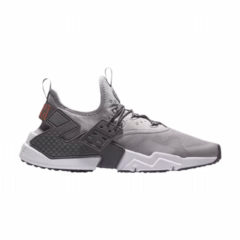 Nike Air Huarache Drift SE 'Wolf Grey'