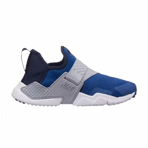 Nike Huarache Extreme GS 'Gym Blue'