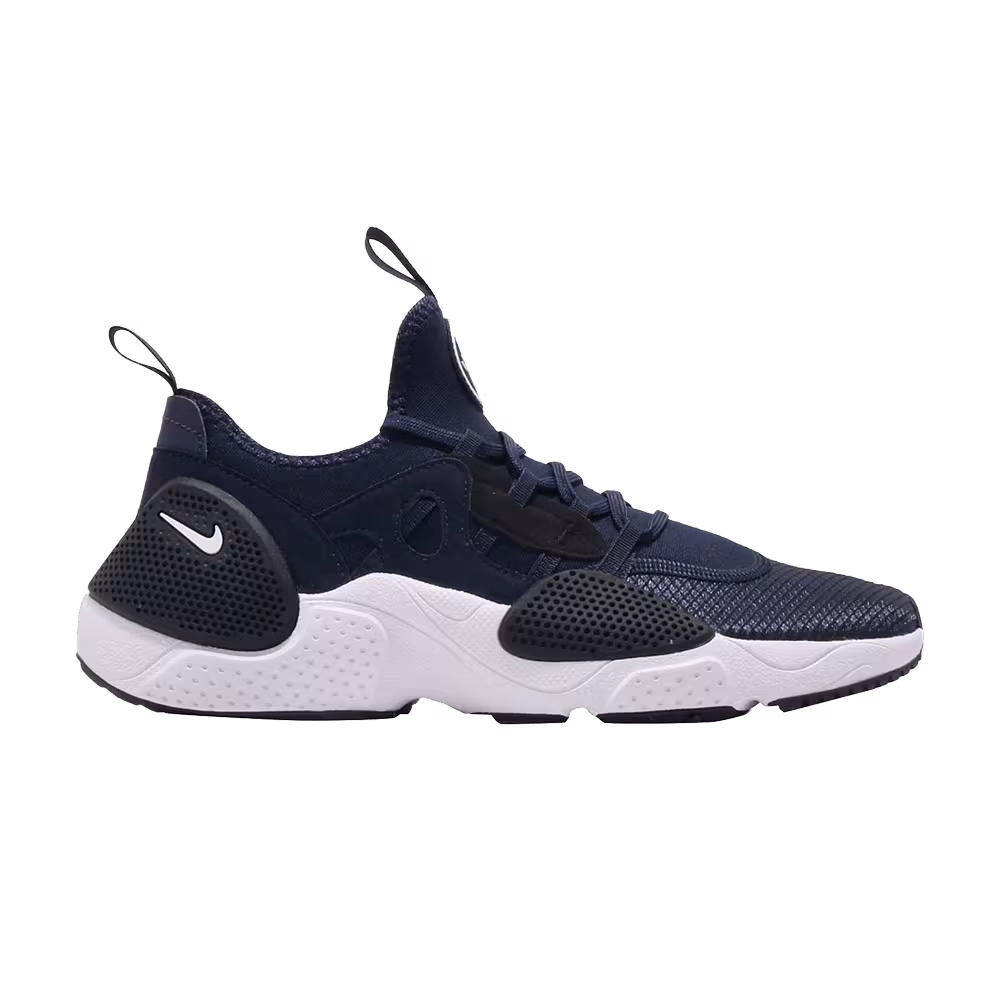 Nike Huarache E.D.G.E. TXT Midnight Navy