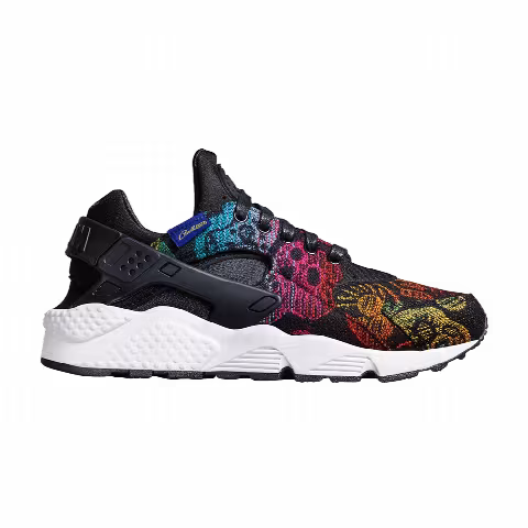 Nike Wmns Air Huarache Run Premium iD