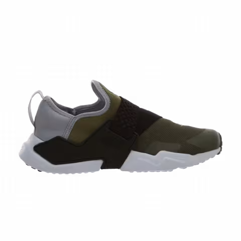 Nike Huarache Extreme GS 'Medium Olive'
