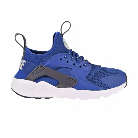 Nike Huarache Run Ultra PS 'Gym Blue'