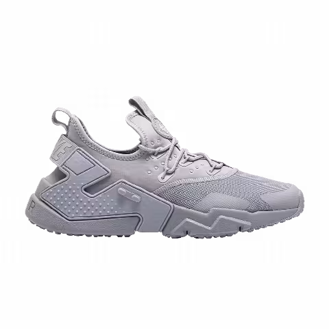 Nike Air Huarache Drift 'Wolf Grey'
