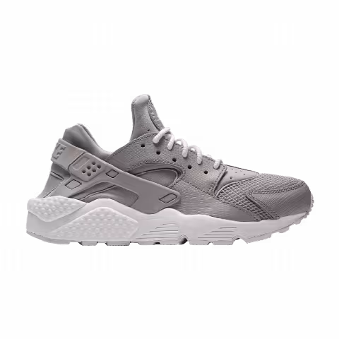 Nike Wmns Air Huarache Run SE 'Atmosphere Grey'