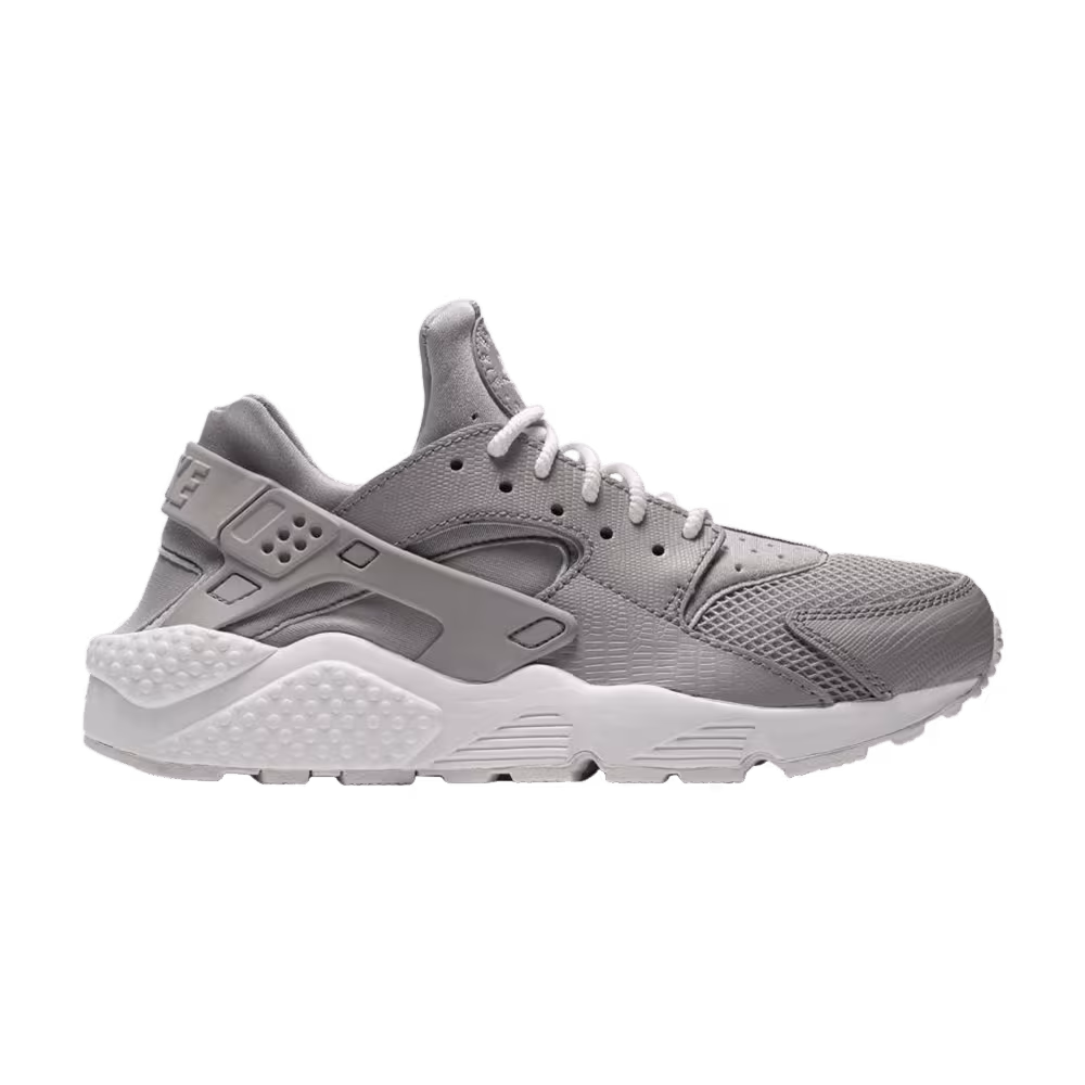 Nike Women's Air Huarache Run SE Atmosphere Grey