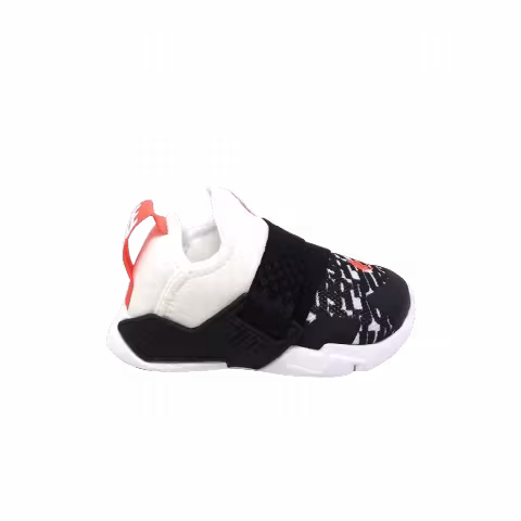 Nike Huarache Extreme Prt TD 'Bright Crimson'