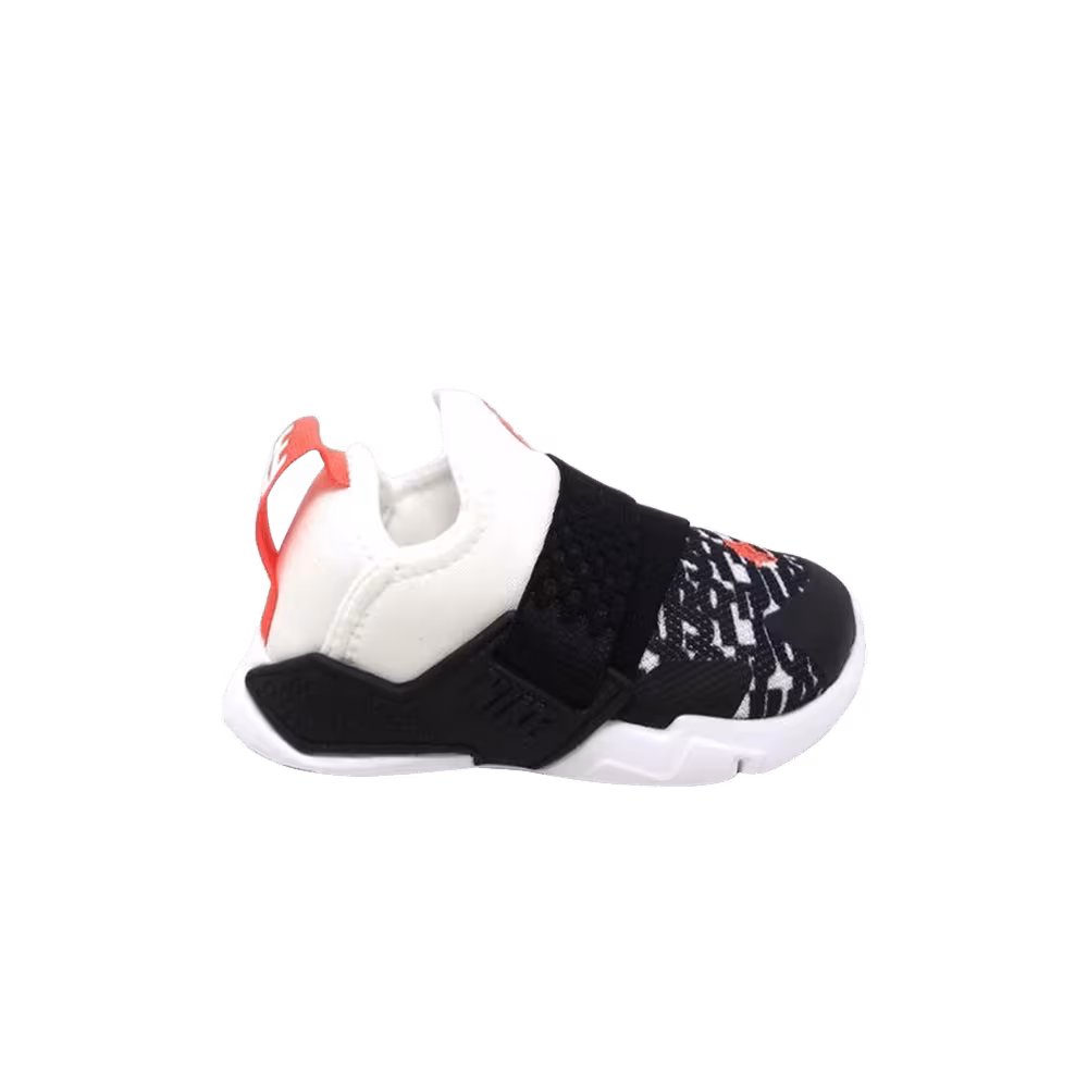 Nike Huarache Extreme Prt TD Bright Crimson