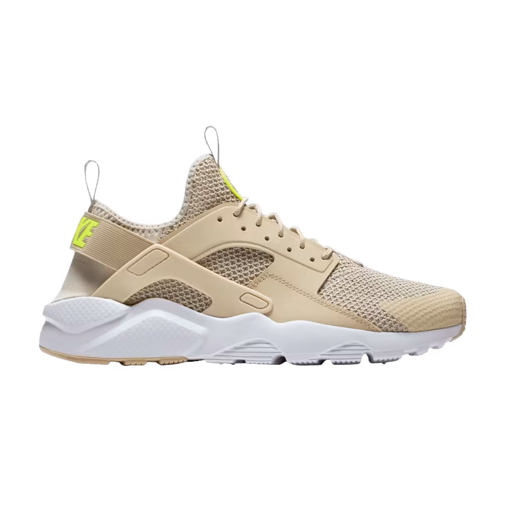 Nike Air Huarache Run Ultra SE Desert Ore