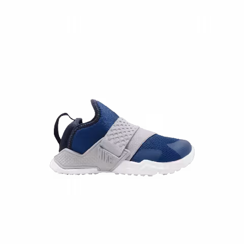 Nike Huarache Extreme TD 'Gym Blue'