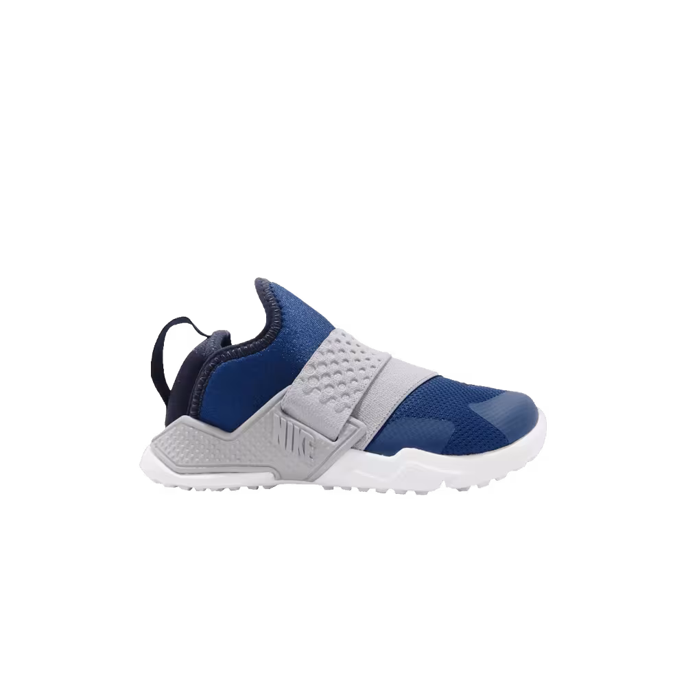 Nike Huarache Extreme TD Gym Blue