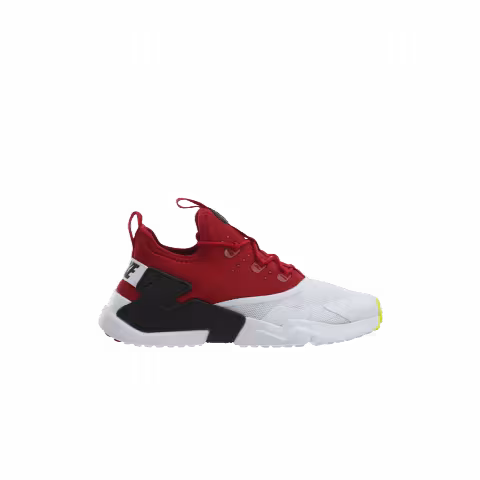 Nike Huarache Drift PS 'Gym Red'