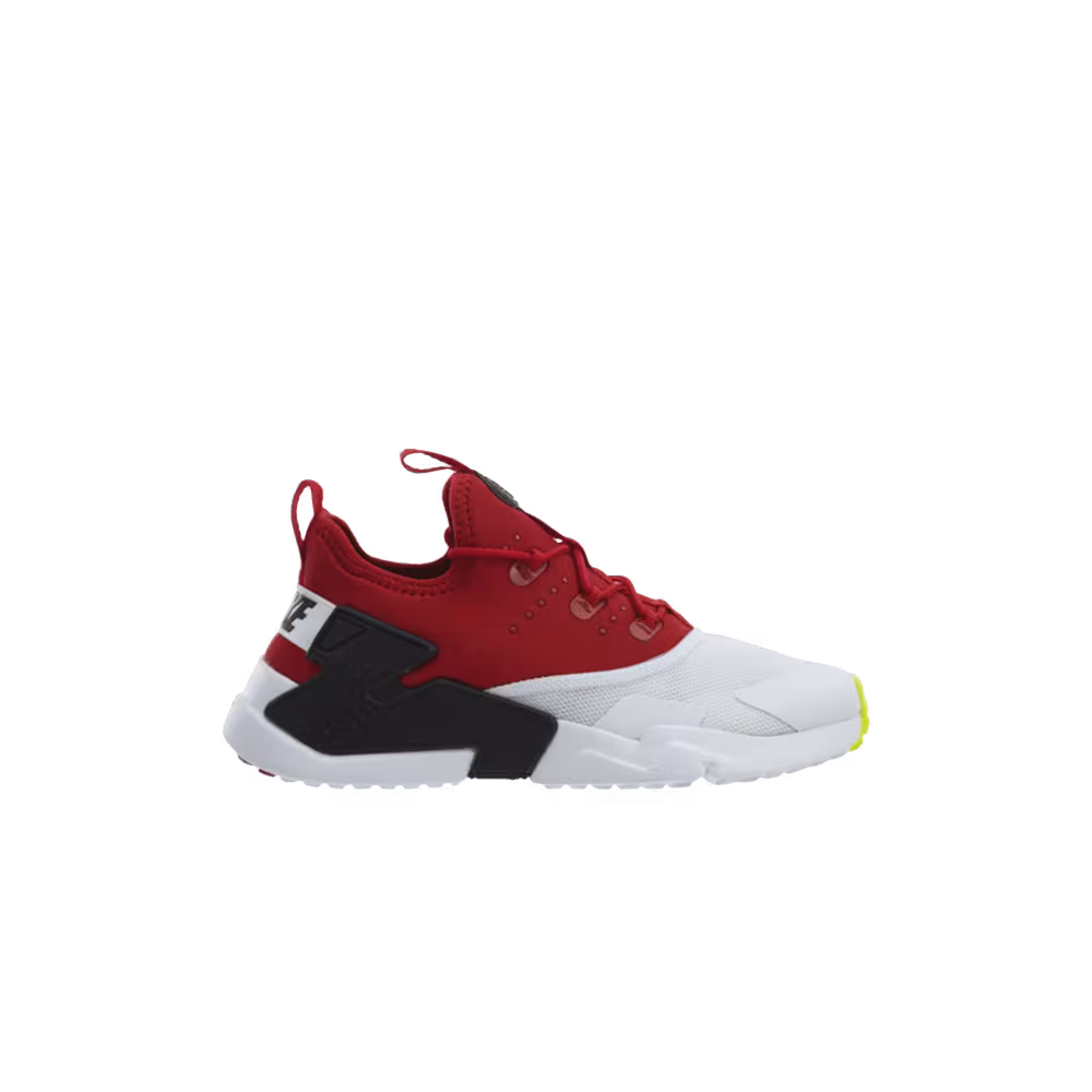 Nike Huarache Drift PS Gym Red