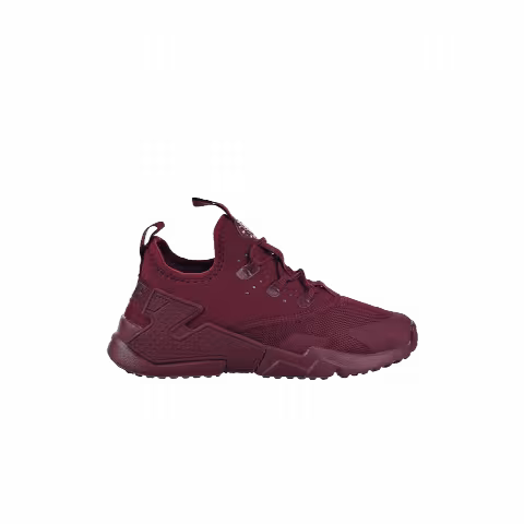 Nike Huarache Drift PS 'Team Red'