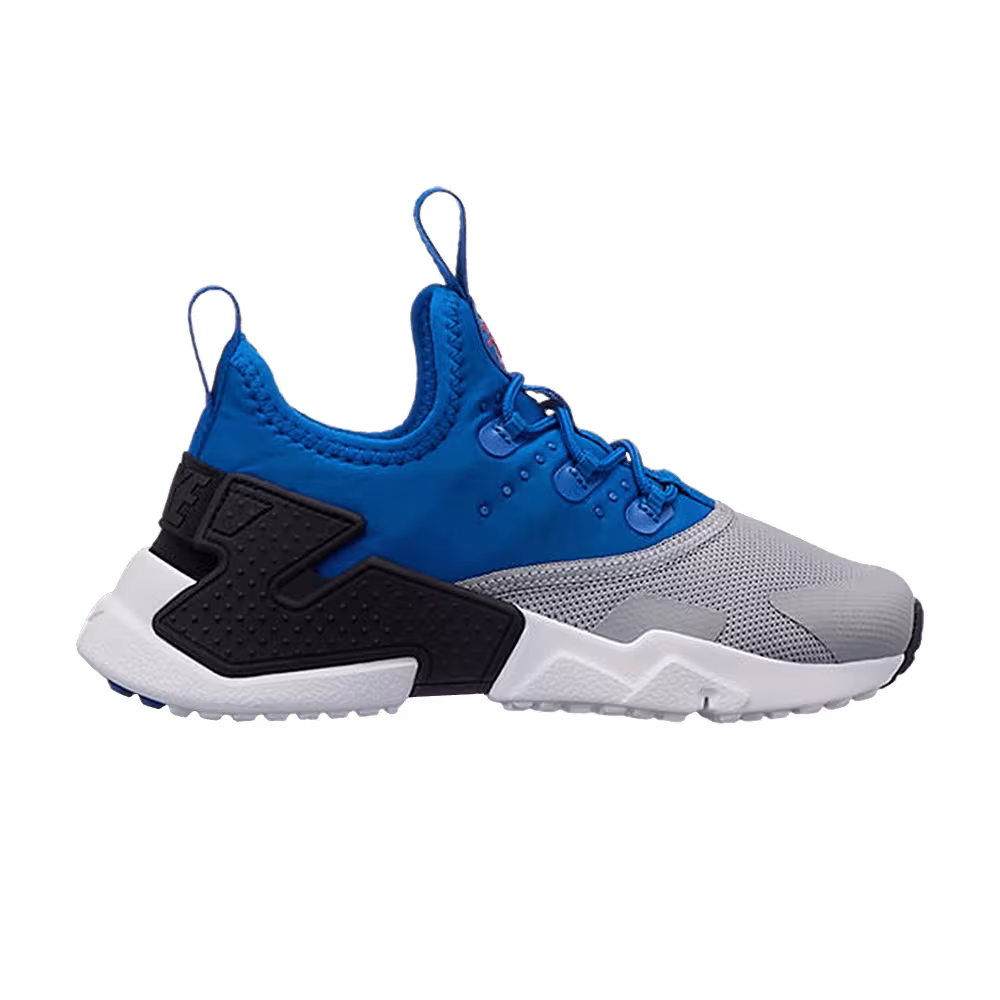 Nike Huarache Drift PS Game Royal