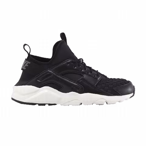 Nike Air Huarache Run Ultra SE 'Dark Grey'