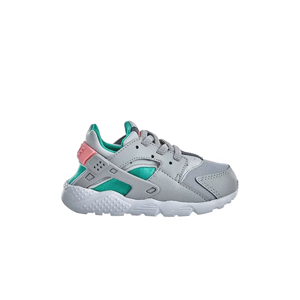Nike Huarache Run TD Sunset Pulse