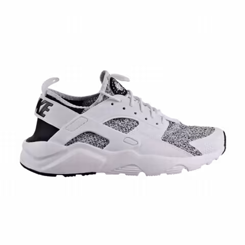 Nike Air Huarache Run Ultra SE 'Static'