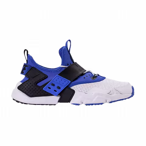 Nike Air Huarache Drift Premium 'Racer Blue'