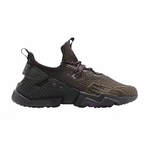 Nike Air Huarache Drift SE 'Cargo Khaki'