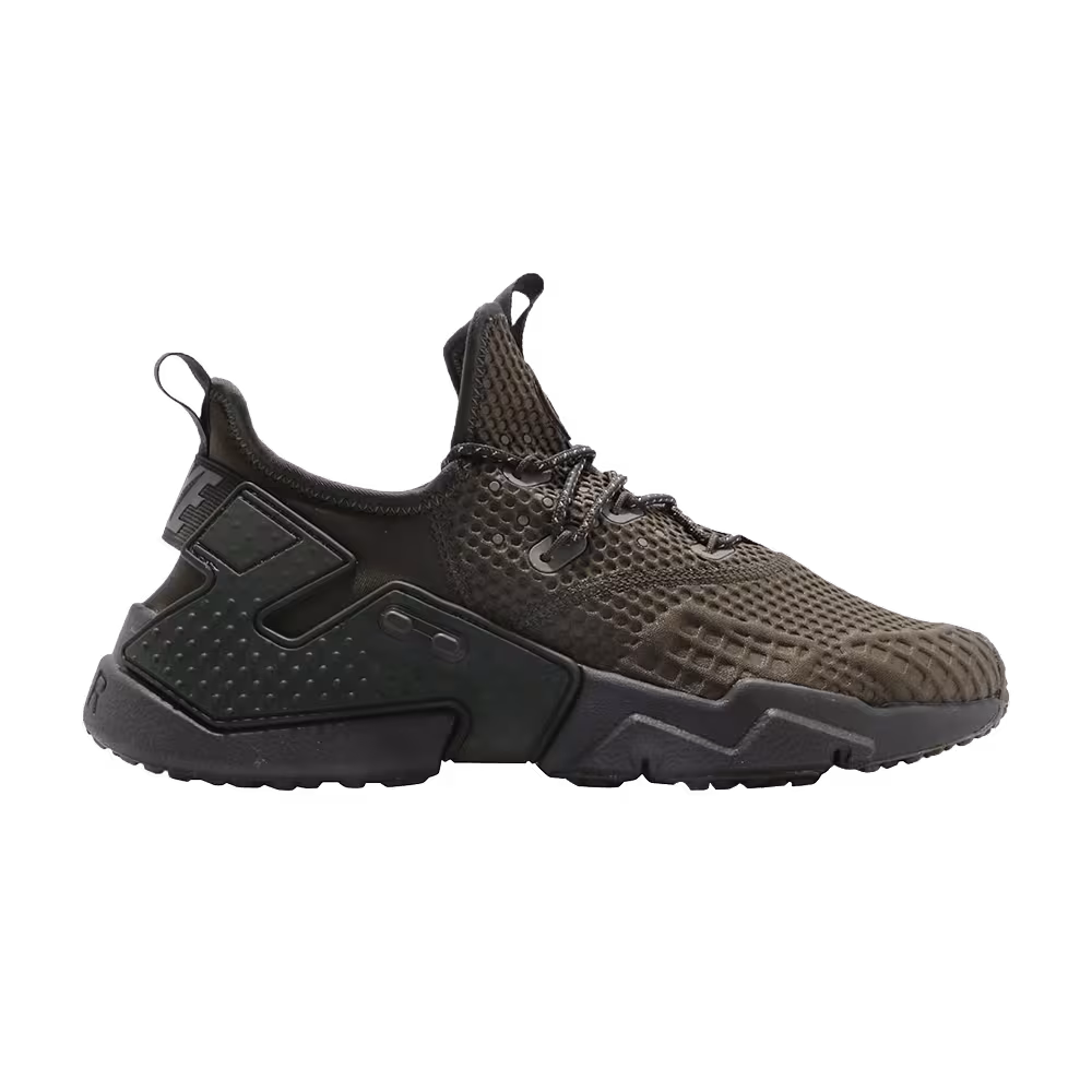 Nike Air Huarache Drift SE Cargo Khaki