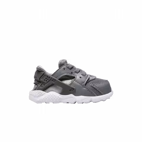 Nike Huarache Run TD 'Cool Grey'