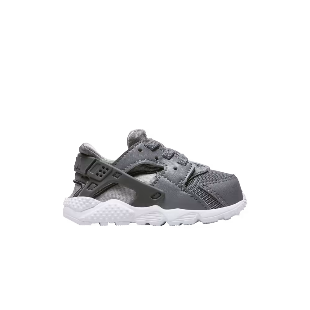 Nike Huarache Run TD Cool Grey