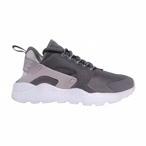 Nike Wmns Air Huarache Run Ultra 'Gunsmoke'