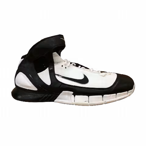 Nike Air Zoom Huarache 2K5