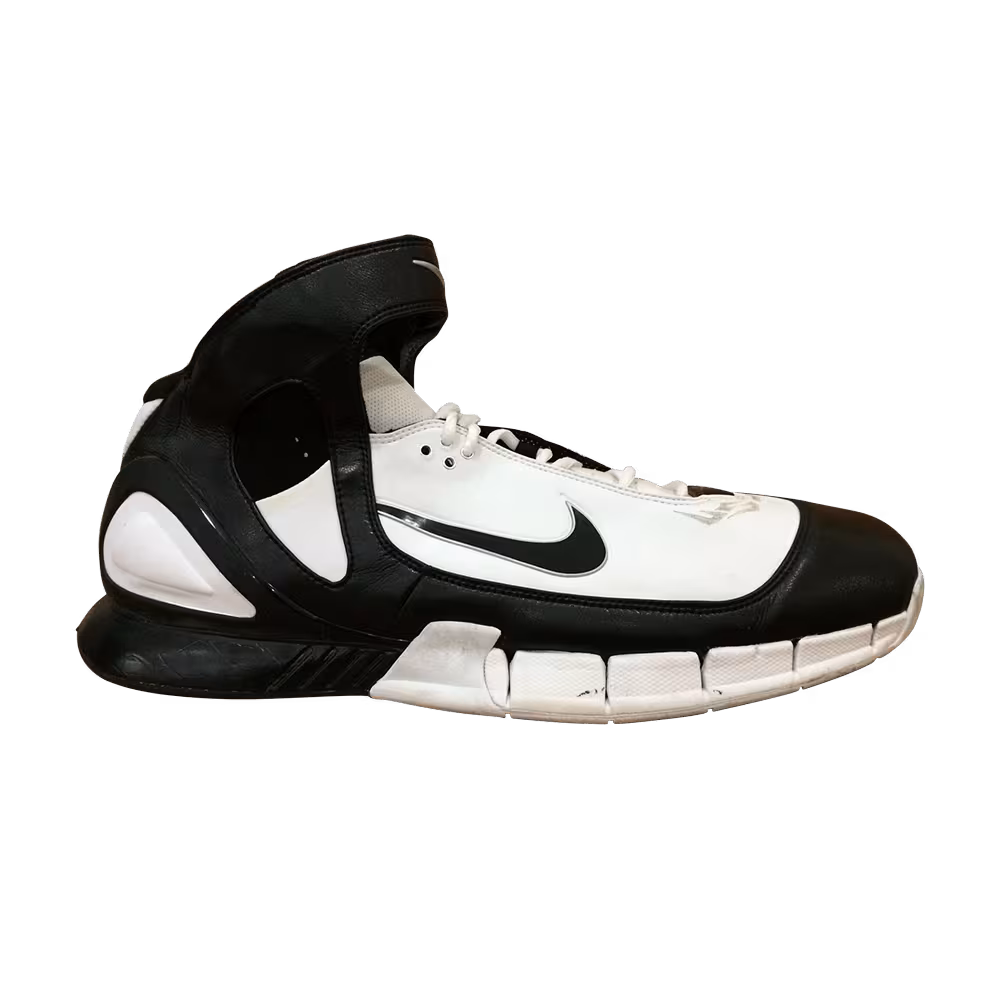 Nike Air Zoom Huarache 2K5