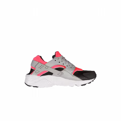Nike Air Huarache Run PS 'Hyper Pink'